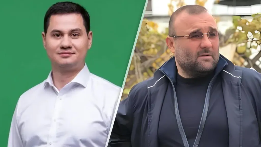 На Дніпропетровщині розкрали понад 500 га держземлі: серед фігурантів депутат міськради Свердлін