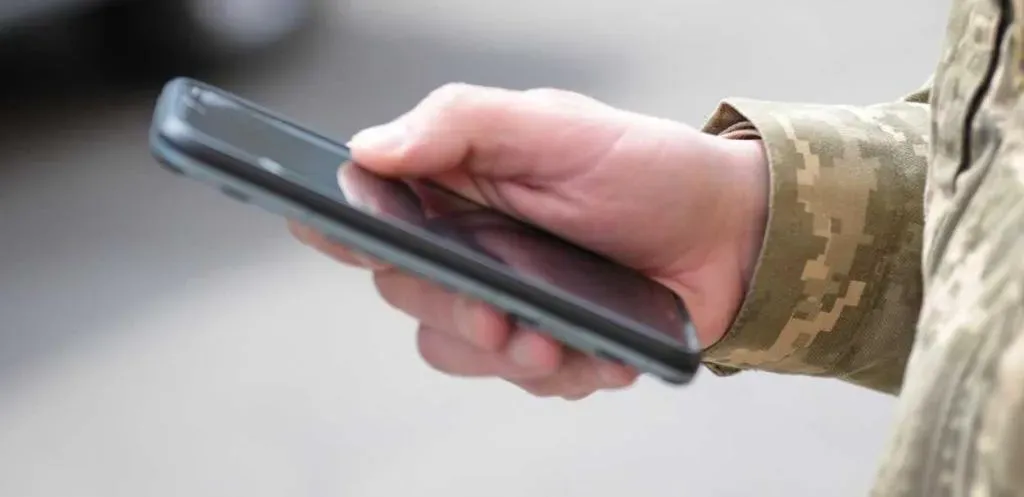 Ветеранів і ветеранок запрошують пройти опитування щодо якості медичних послуг
