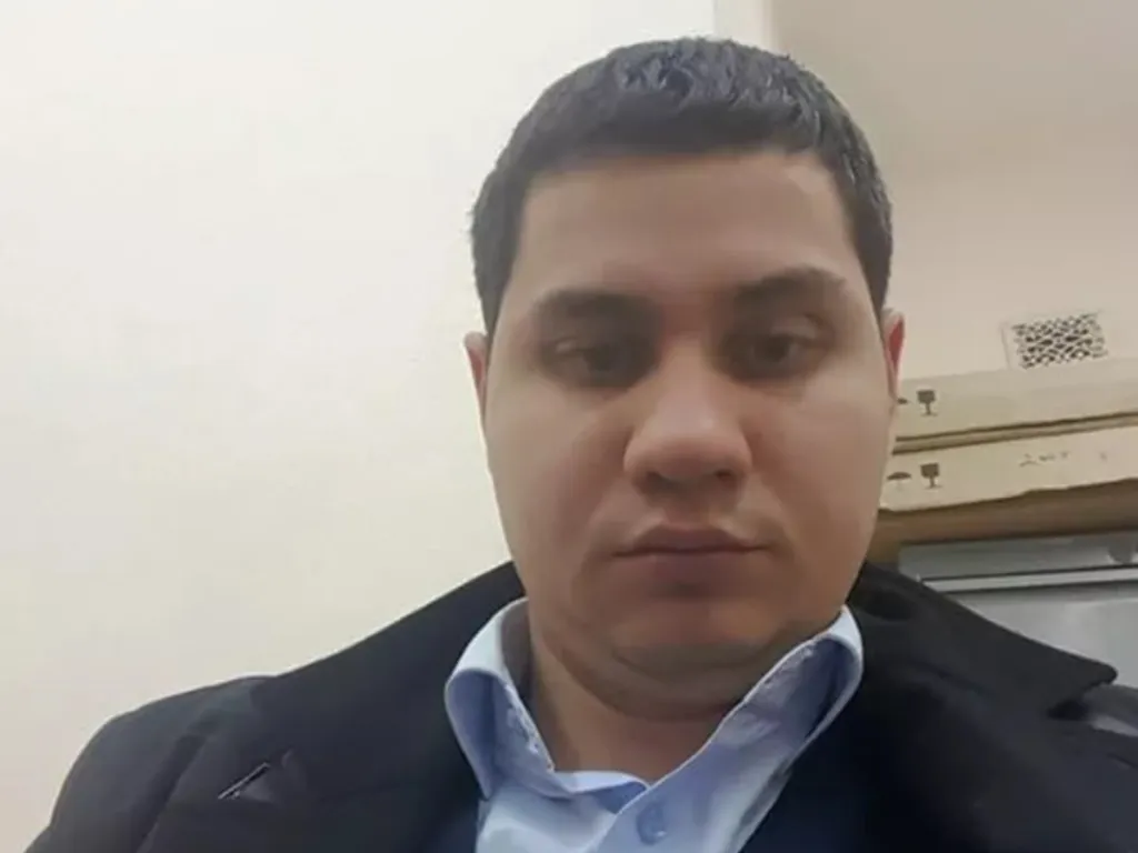 Застава у 605 тис. грн для депутата Свердліна: Генпрокуратура мовчить щодо резонансної справи про держземлі