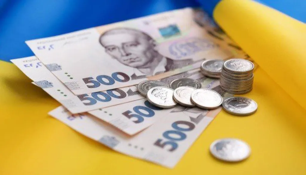 Дніпро отримав додаткові 174 млн грн з обласного бюджету