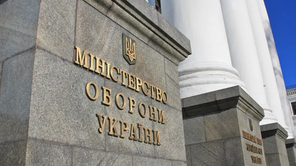 На Дніпропетровщині прокурори через суд повернули Міноборони землі вартістю понад 119 млн грн