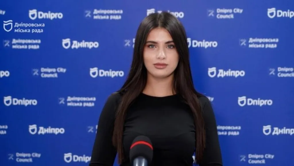 Тиждень безкоштовного проїзду: «єДніпро» запускає розіграш для користувачів мобільного застосунку