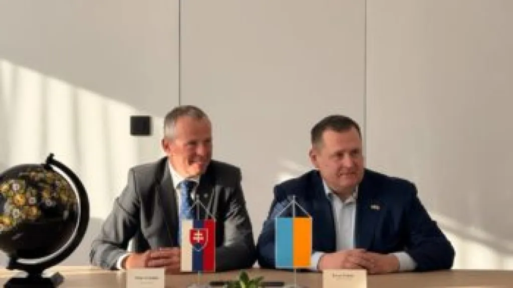Оздоровлення дітей, підтримка транспортної галузі та культурний обмін: Філатов розповів про результати
