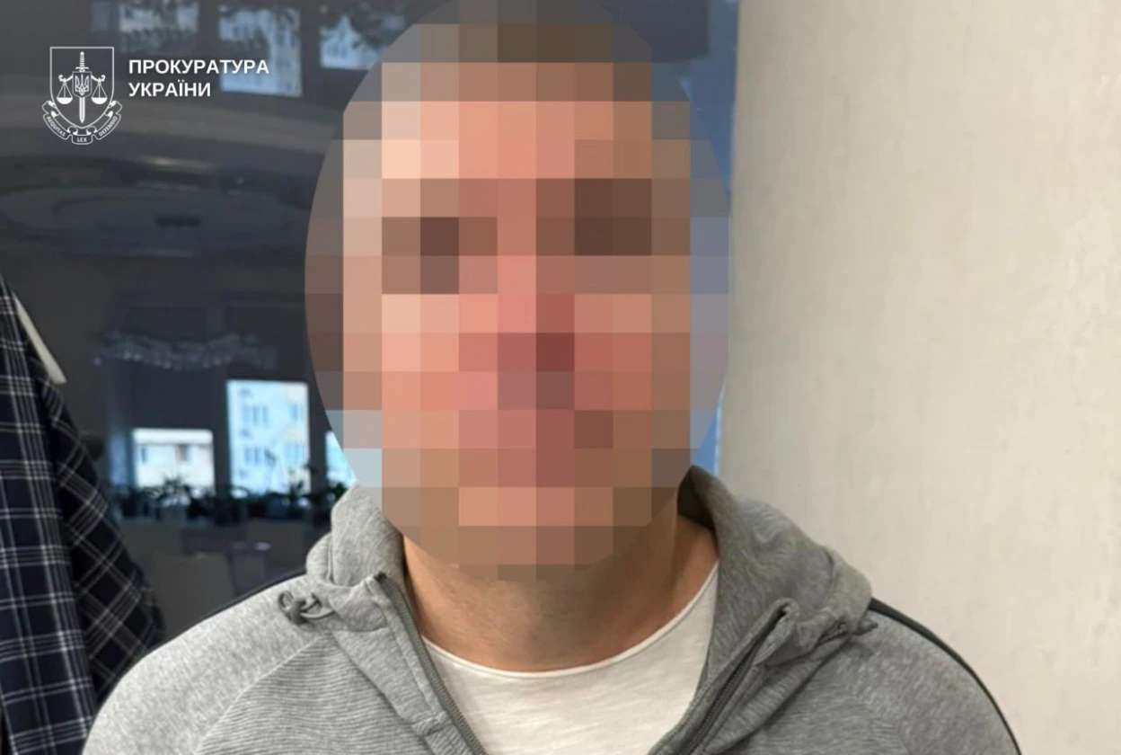 Шокуючий випадок у Кривому Розі: викрадення, катування паяльником та вимагання грошей