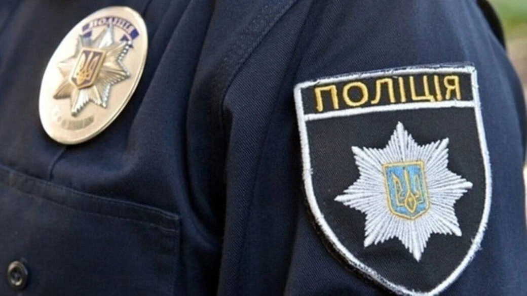 У Дніпрі діти каталися на даху електропотяга під час руху: на батьків склали адмінпротоколи