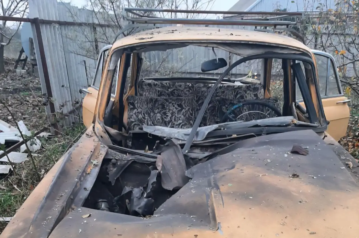 Дніпропетровщина зазнала десятків атак протягом доби — під ударами були два райони