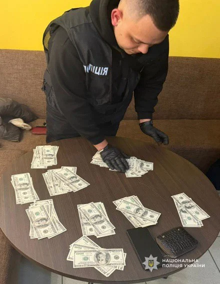 За $16 тисяч незаконно переправляли військовозобов’язаних за кордон: у Дніпрі трьом чоловікам повідомлено про підозру