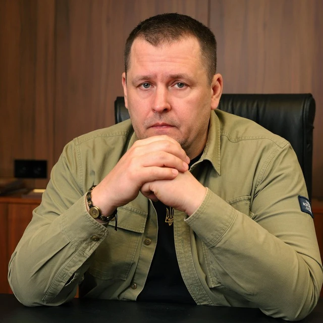 Борис Філатов звернувся до парламентарів: «Дайте нам можливість підтримувати життєзабезпечення в містах»