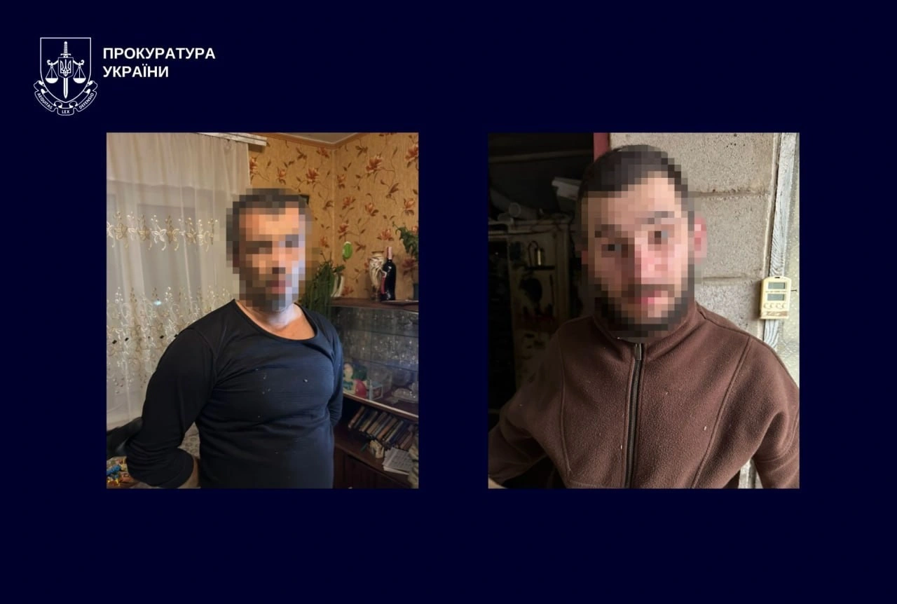 У Дніпропетровській області викрили групу, що виготовляла метамфетамін і поширювала його через «закладки»