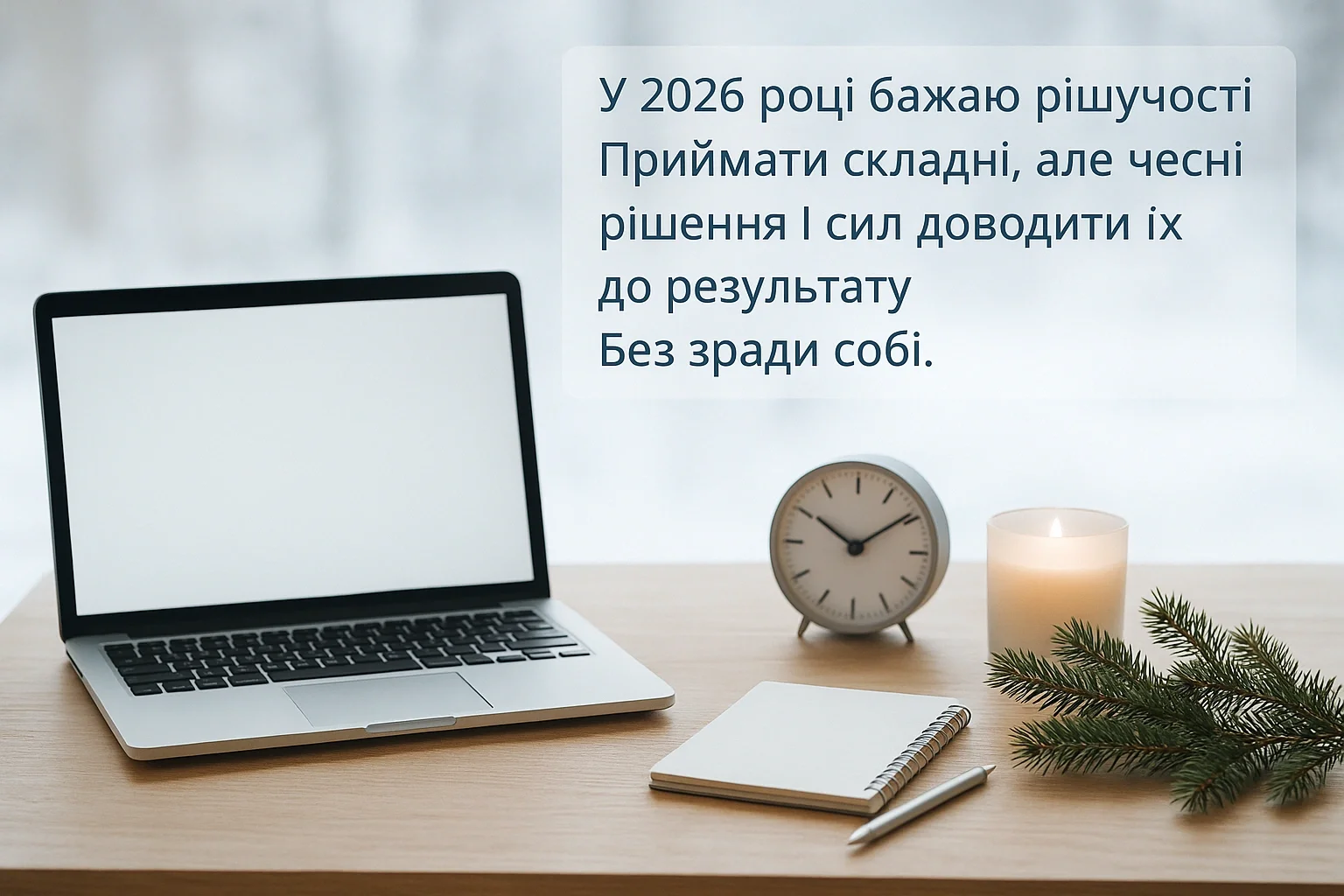 Привітання з новим роком 2026 Привітання з новим роком 2026