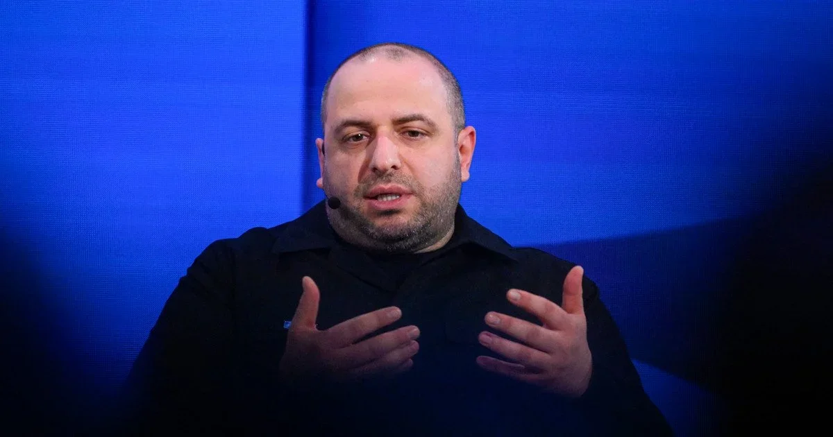 Третій день переговорів у США: Умєров поділився деталями