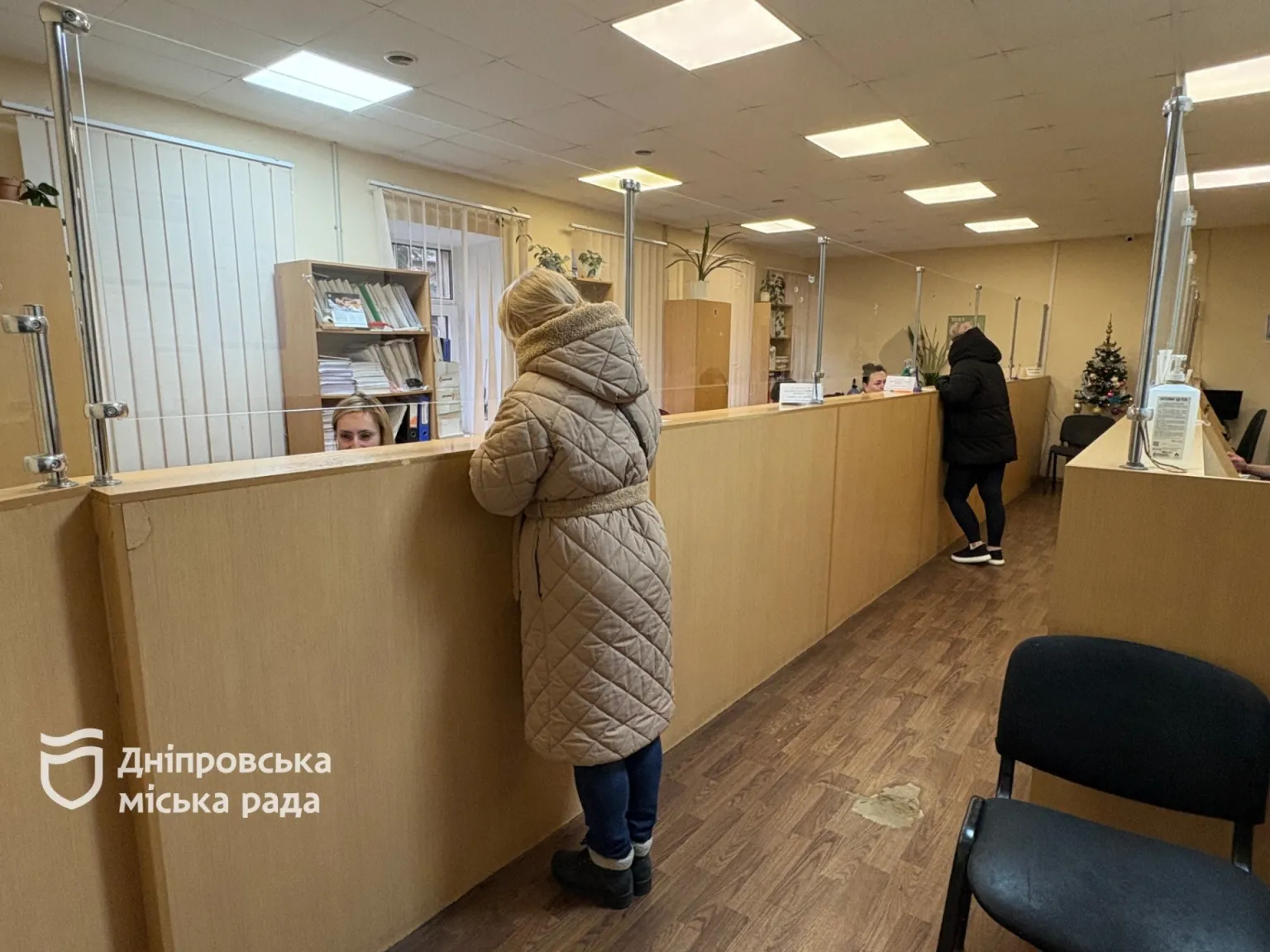 Дніпровські борги за тепло перевищили 1,3 млрд грн: що робити мешканцям?