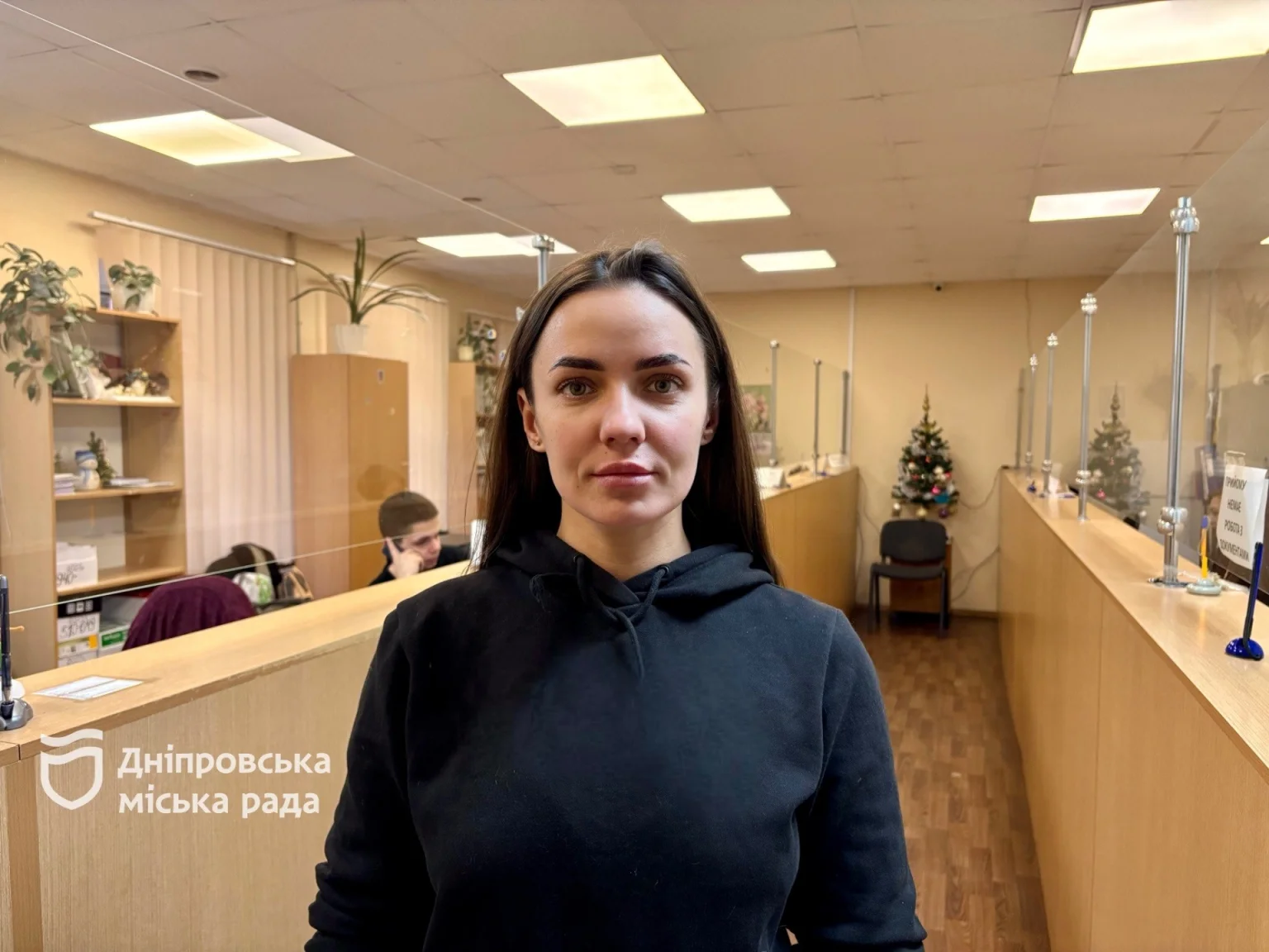 Дніпровські борги за тепло перевищили 1,3 млрд грн: що робити мешканцям?