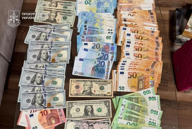 У Дніпрі викрили схему розкрадання коштів на відновлення пошкоджених будинків