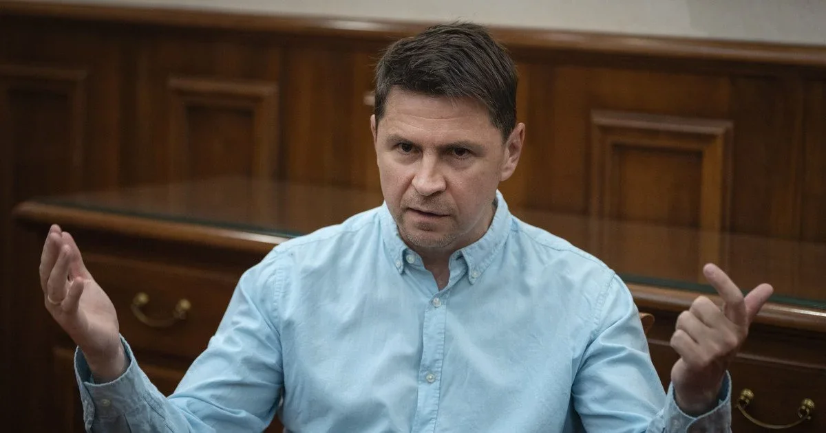 «Потрібно дочекатись»: у Зеленського розповіли про умови завершення війни з Росією