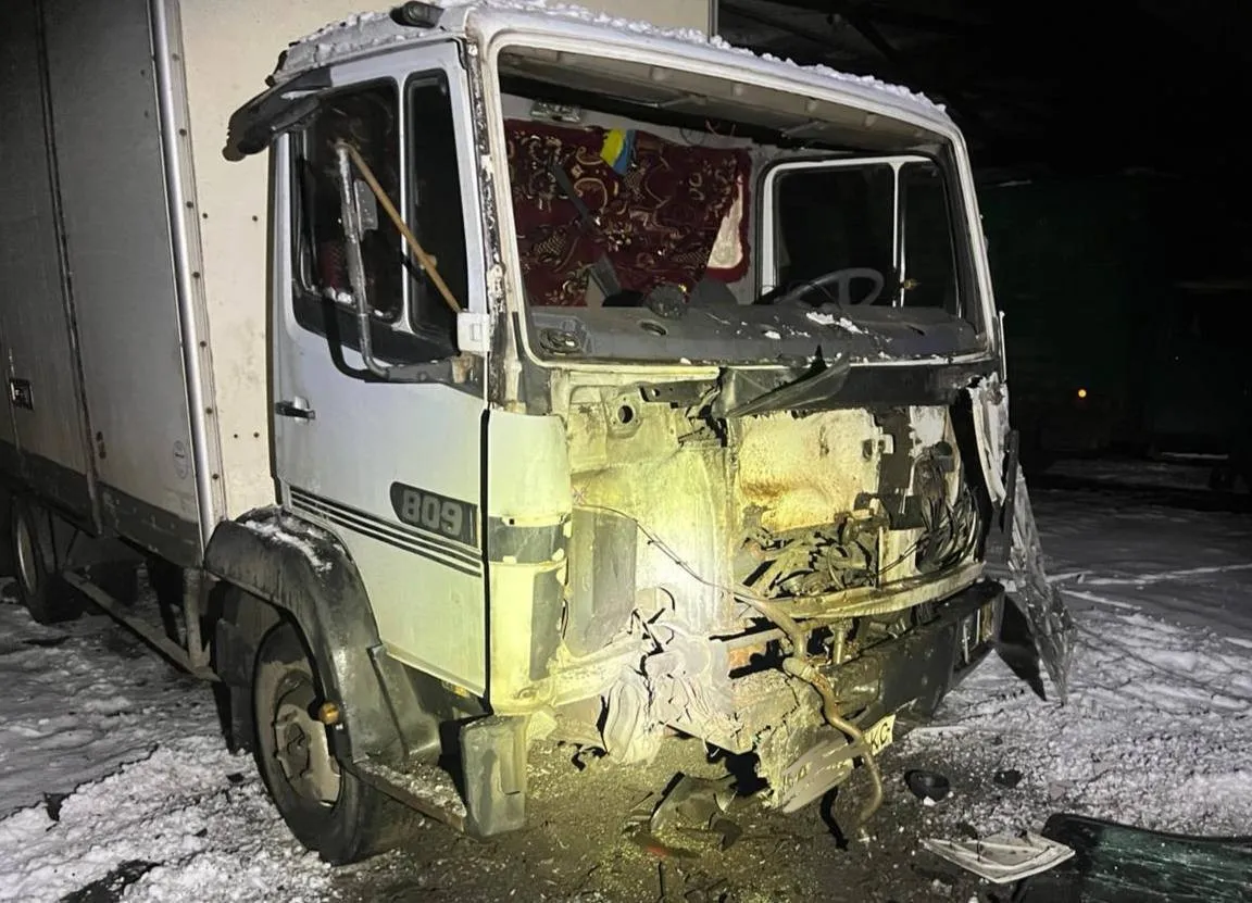 Ворог атакував Нікопольщину та Синельниківський район: пошкоджено будинки та медзаклад