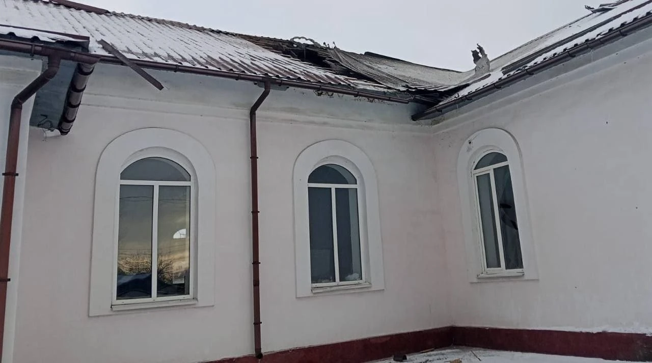 Дніпропетровщина під обстрілами: дрони та артилерія залишають поранених і зруйновані будинки