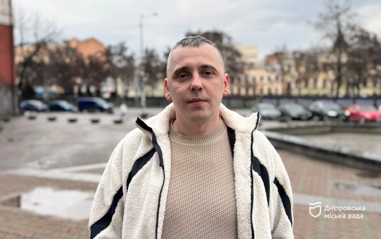 Місто без струму, але з транспортом: як Дніпро втримав перевезення під час блекауту
