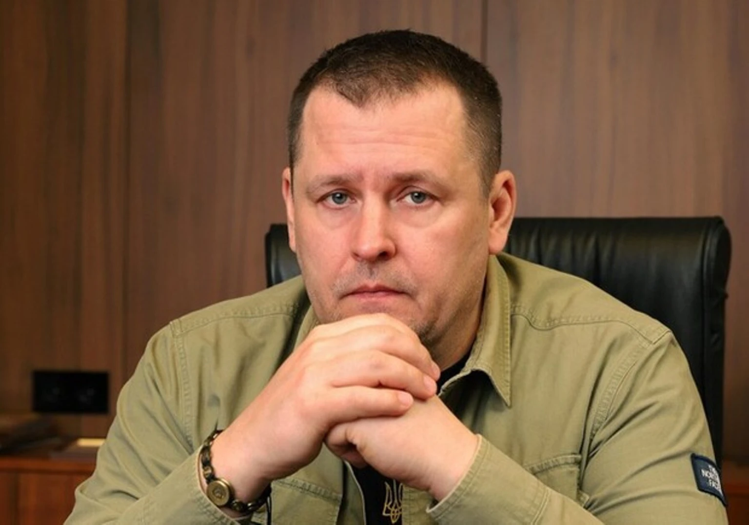 Дніпро після блекауту: як місто відновлює комунальні та соціальні сервіси