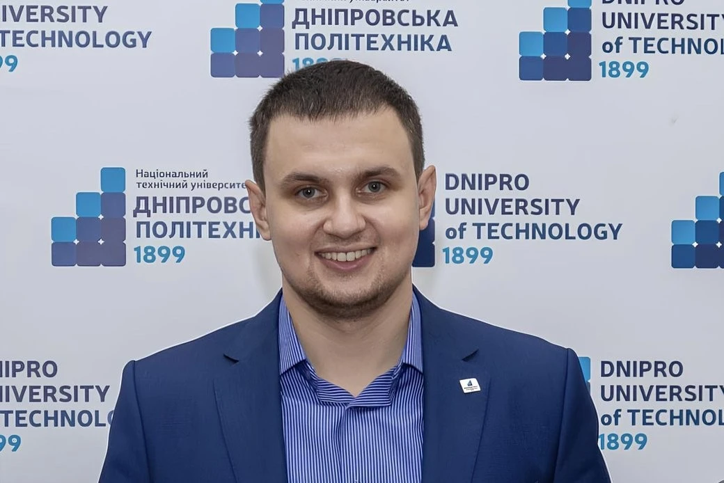 Як підготувати дім до блекаутів: поради експерта з Дніпра