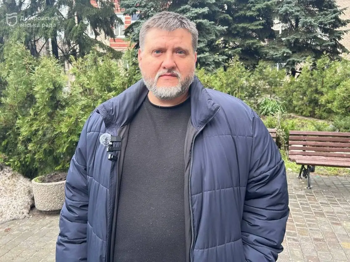 Дніпровські лікарні витримали масштабне знеструмлення без перебоїв