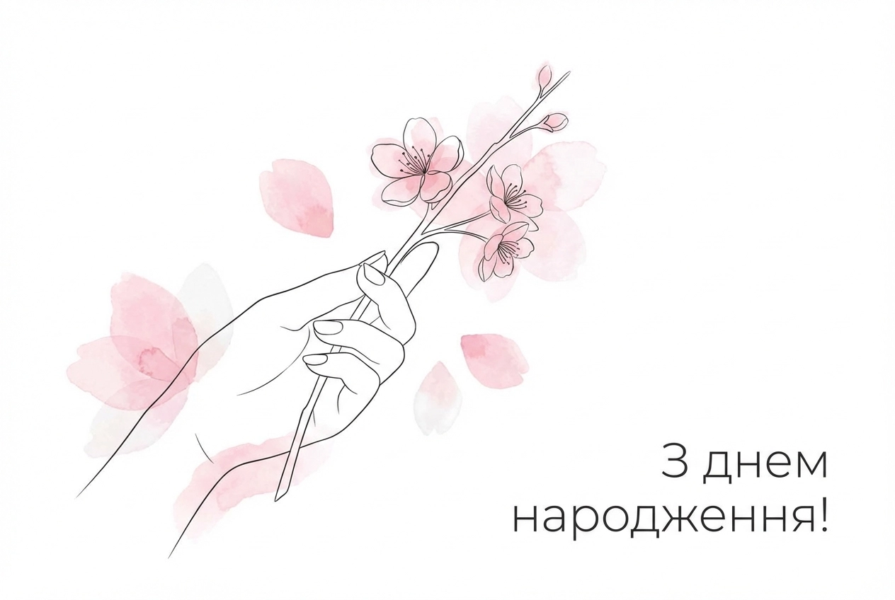 діана з днем народження діана з днем народження