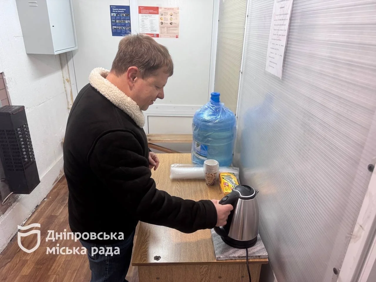 Дніпровське метро: мільйони поїздок, ремонт вагона та нові сервіси для пасажирів