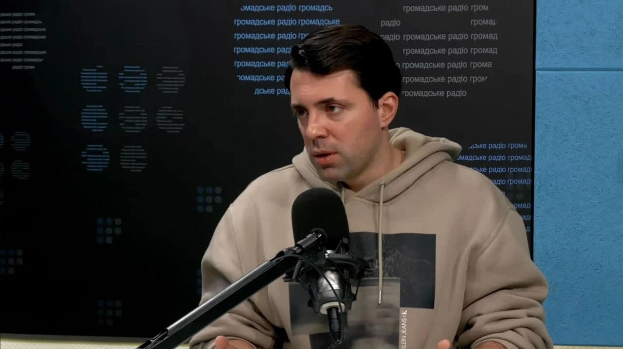 Міський “комунізм” Харкова: як безкоштовний транспорт стає за рахунок боргів за електроенергію