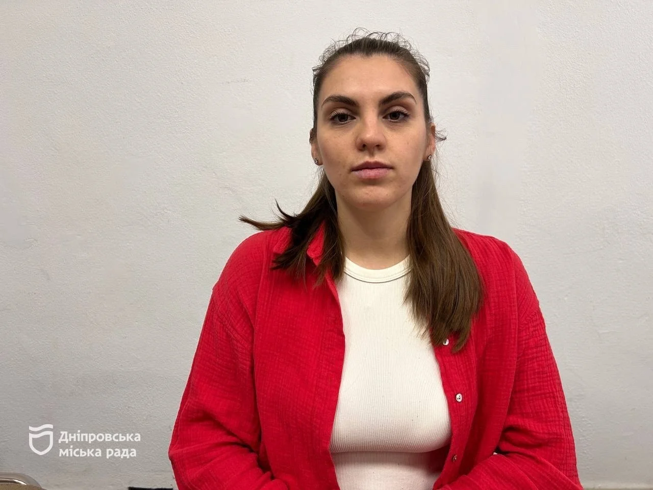 Цифровізація міських послуг: у Дніпрі провели навчання для працівників «Ритуальної служби»