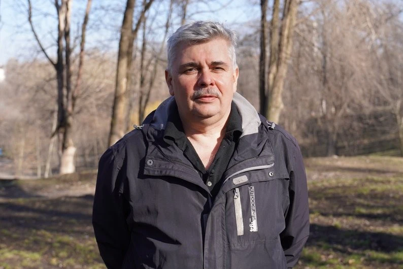 Як допомогти птахам пережити зимовий холод: поради орнітолога з Дніпра