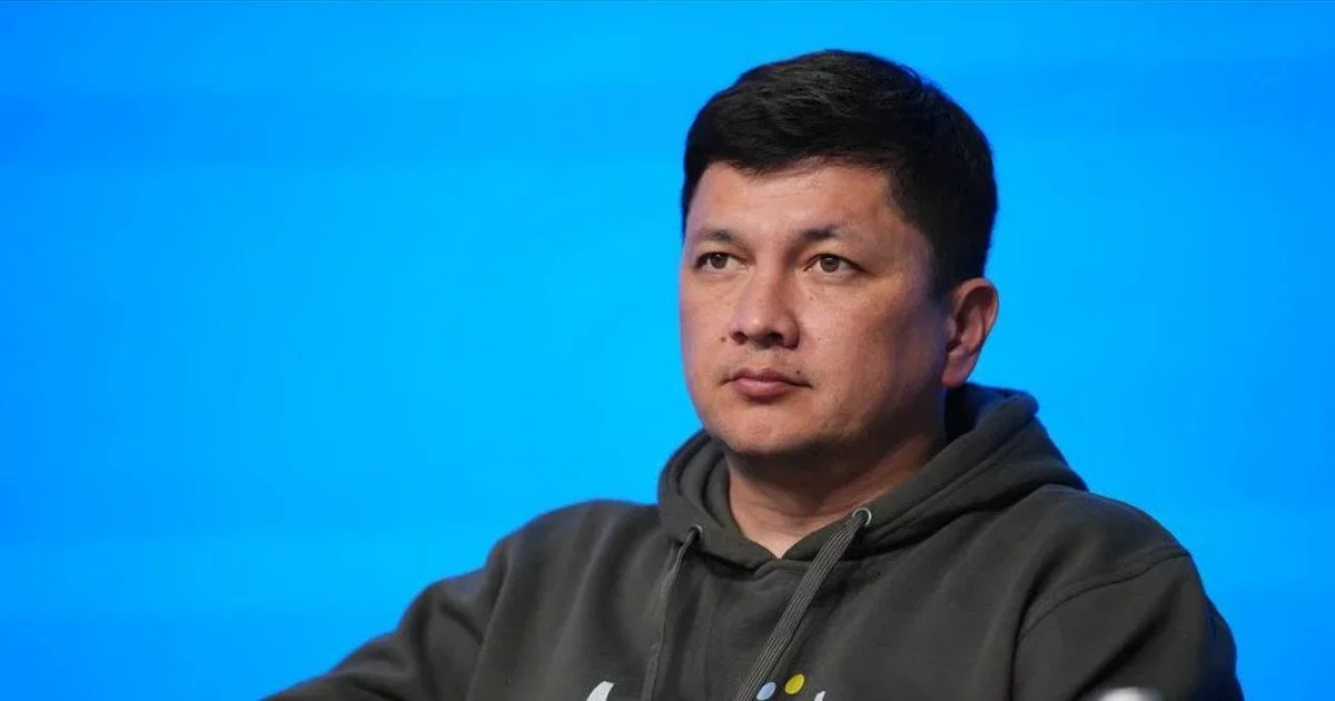 Віталій Кім пропонує перетворити ВПО на стратегічний ресурс для прифронтових громад