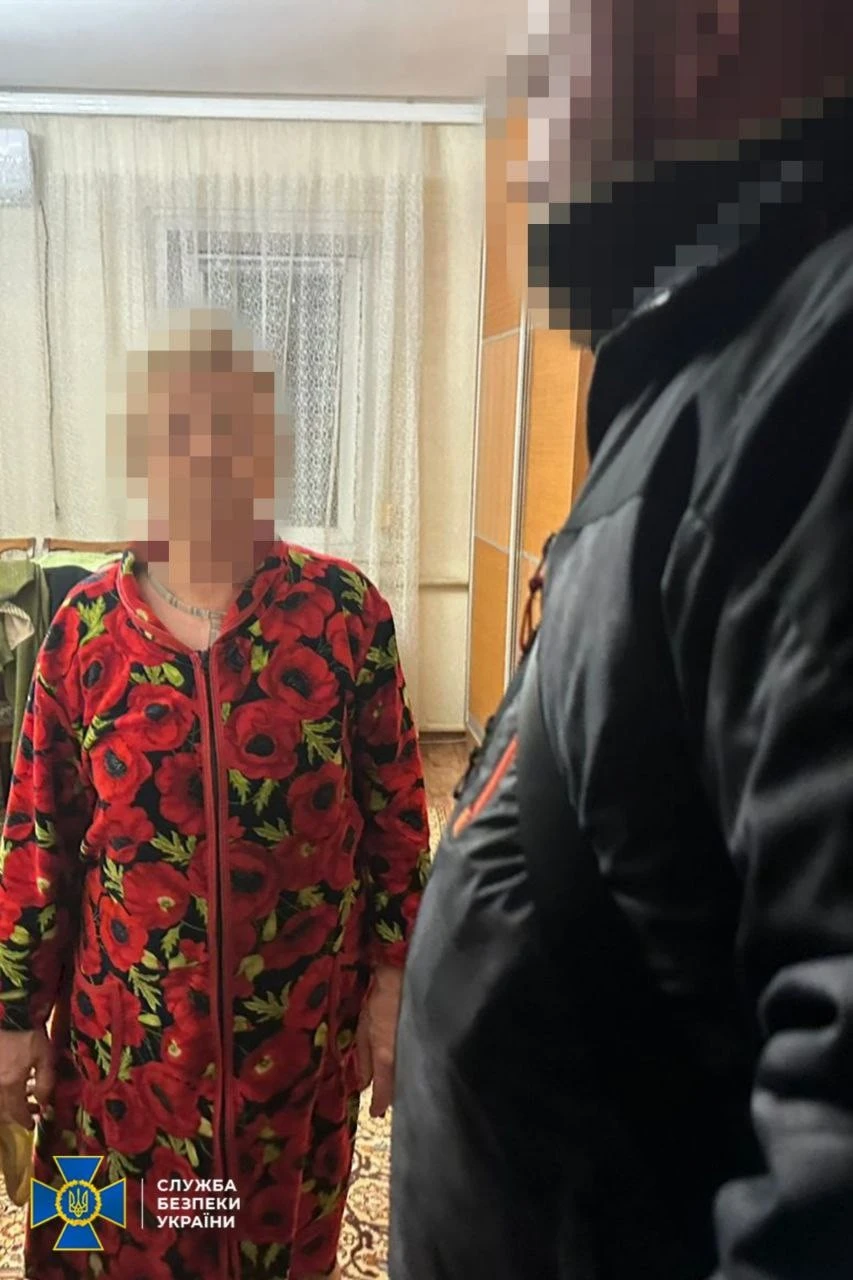 Масштабну схему ухилення від мобілізації викрили на Дніпропетровщині: у голови ВЛК знайдено понад $300 тисяч