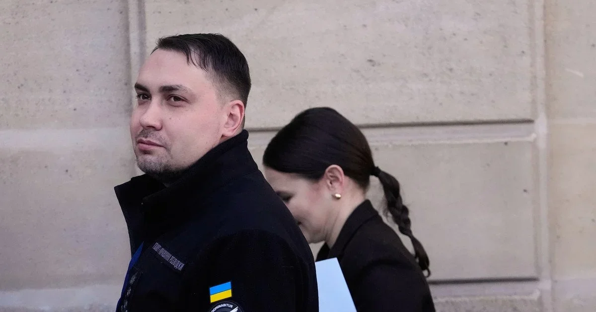 Мирна угода на 800 мільярдів: деталі візиту української делегації до США