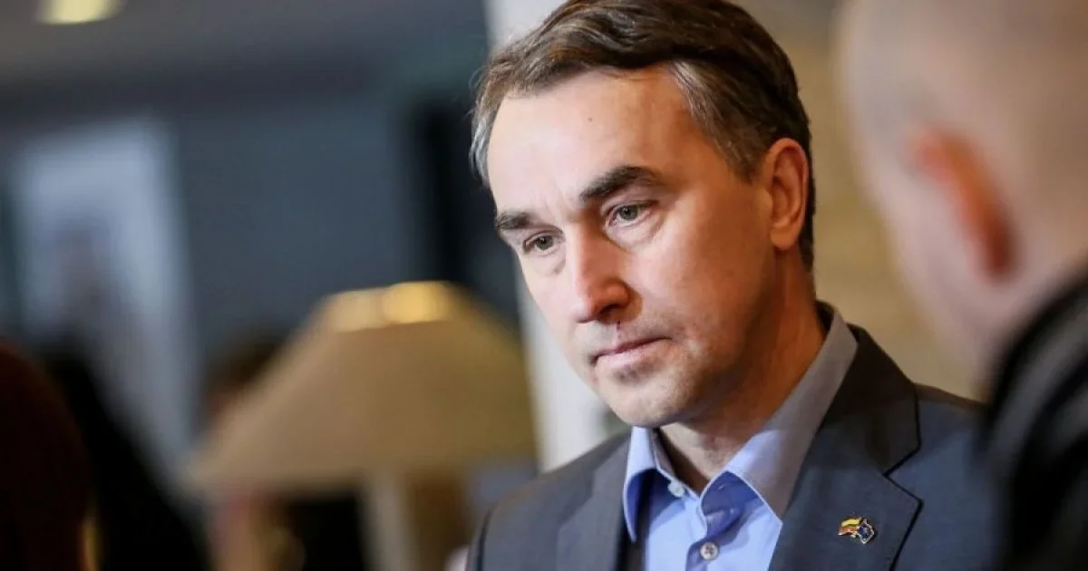 Дипломатичний глухий кут: чому 2026 рік стане іспитом для мирних ініціатив Трампа