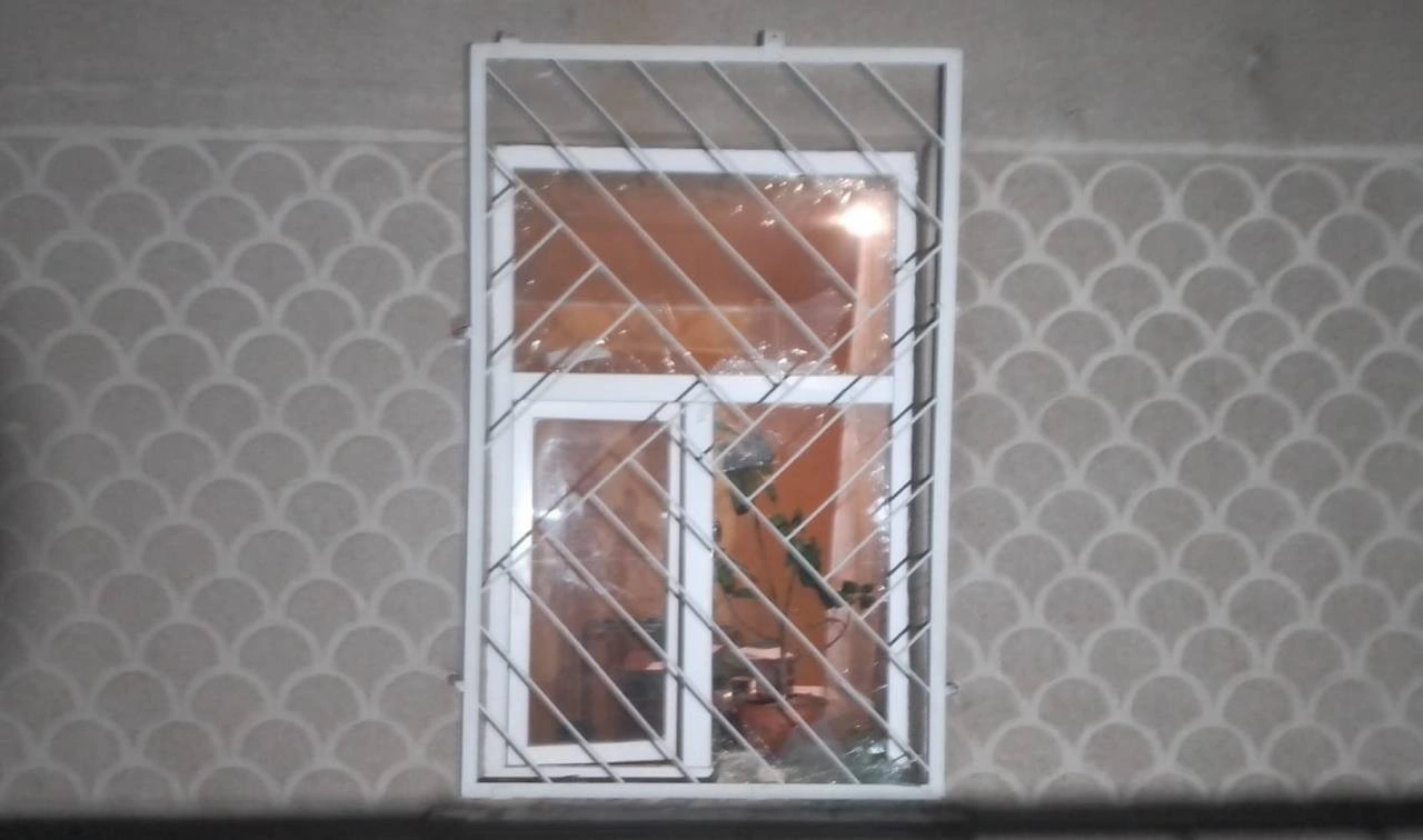 Удар по Синельниківщині: шість поранених та руйнування рятувального підрозділу