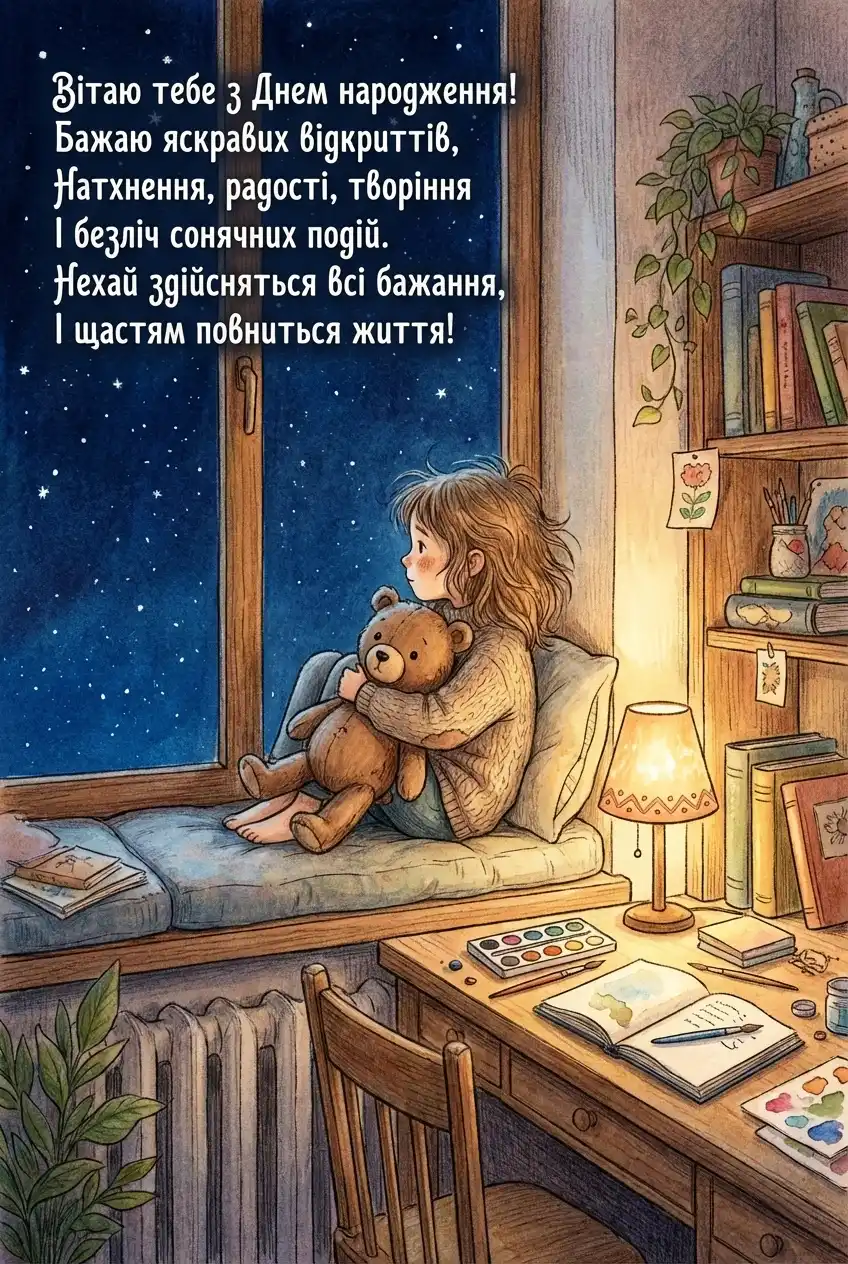 з днем народження дівчинці 9 років з днем народження дівчинці 9 років