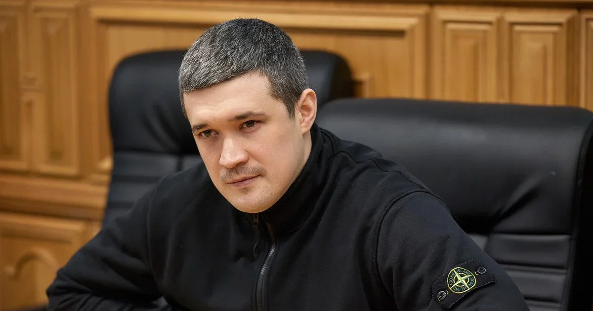 Нова доктрина війни: в Україні створюють спеціалізовані дроново-штурмові підрозділи