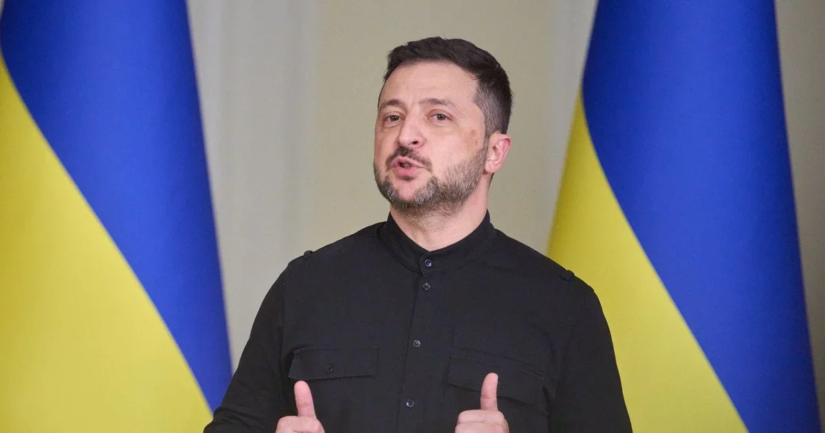 Фінальний відлік: безпекова угода між Україною та США готова до підписання