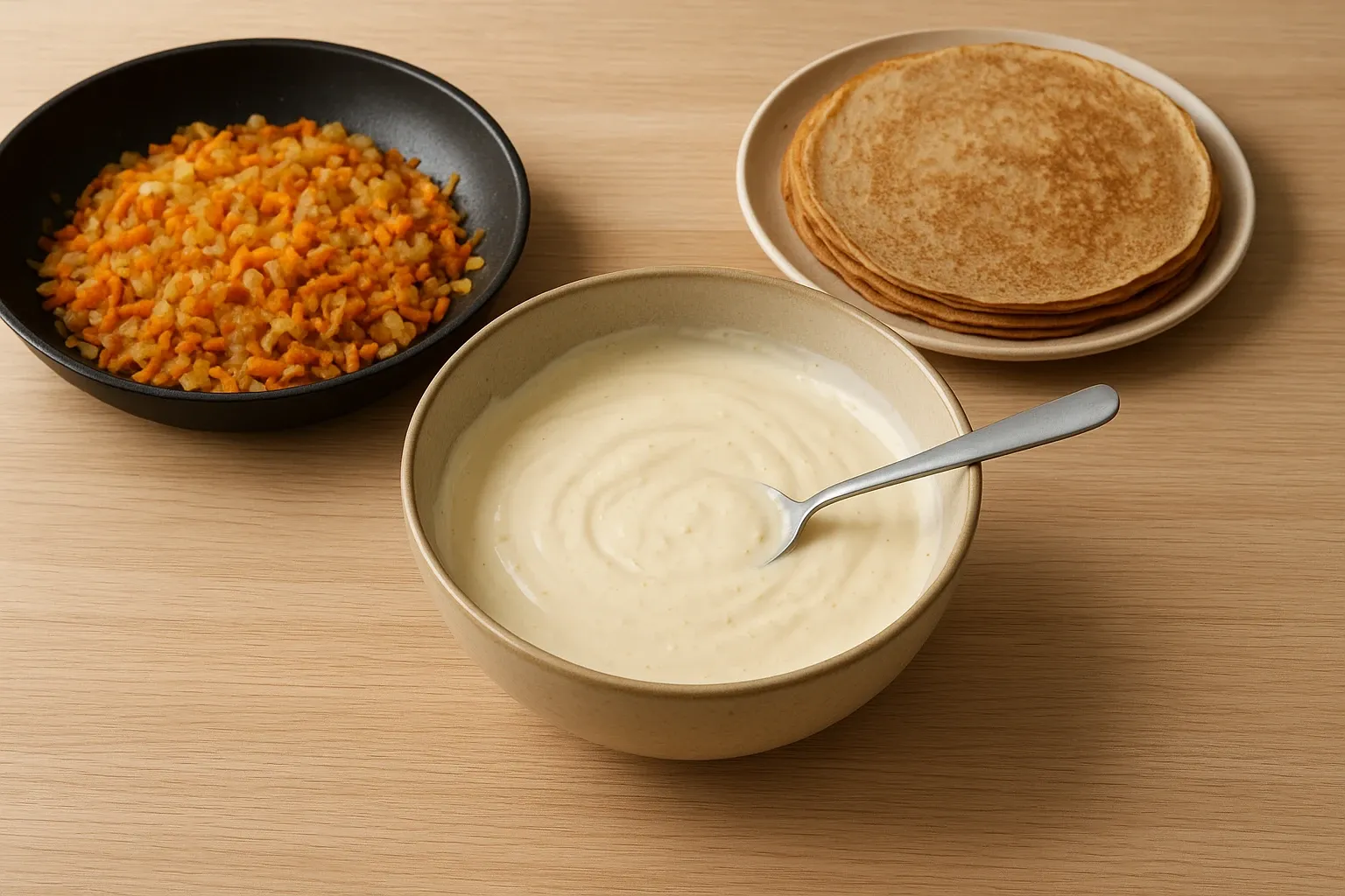 печинковий торт