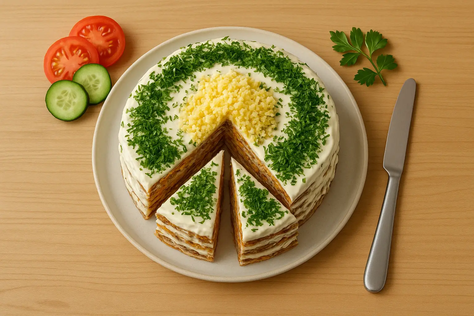 Step 9 image