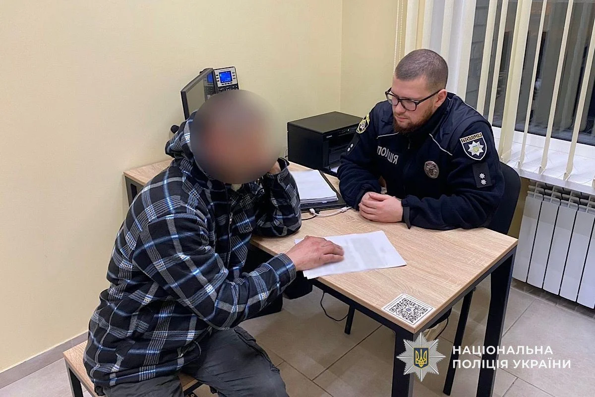 Нічний палій під судом: мешканцю Дніпра загрожує десятирічний термін за знищення автівки