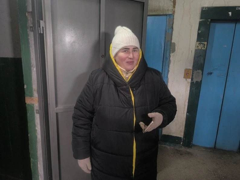 Трагедія у дев’ятиповерхівці Кривого Рогу: поліція розслідує смерть кішки Бусі через дитячу жорстокість
