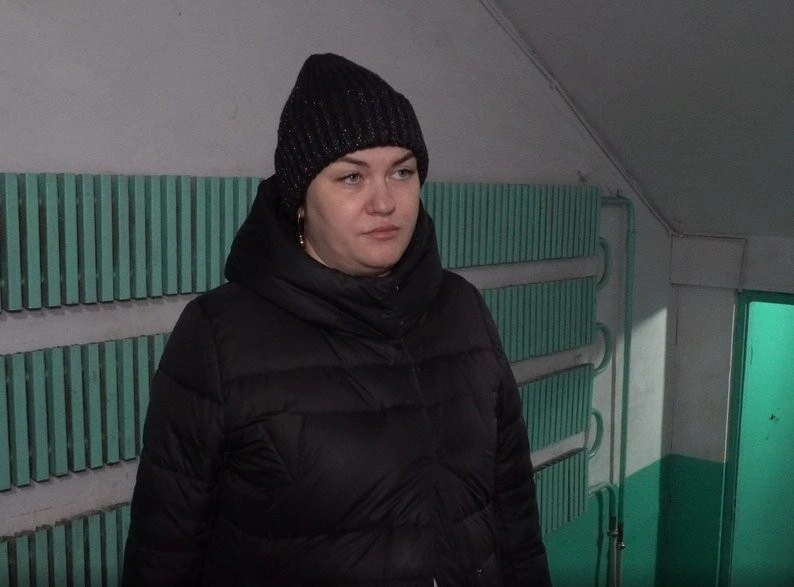 Трагедія у дев’ятиповерхівці Кривого Рогу: поліція розслідує смерть кішки Бусі через дитячу жорстокість