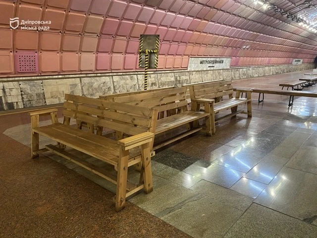 Транспорт під контролем цифри: як у Дніпрі координують рух та створюють безпечний простір