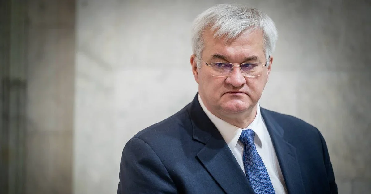 Економіка понад усе: Андрій Сибіга розставив акценти у відносинах Києва та Пекіна