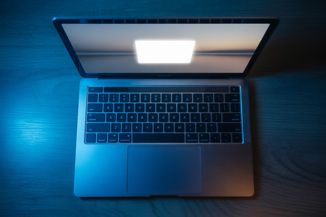 Як згорнути вікно з допомогою клавіатури на Windows та macOS