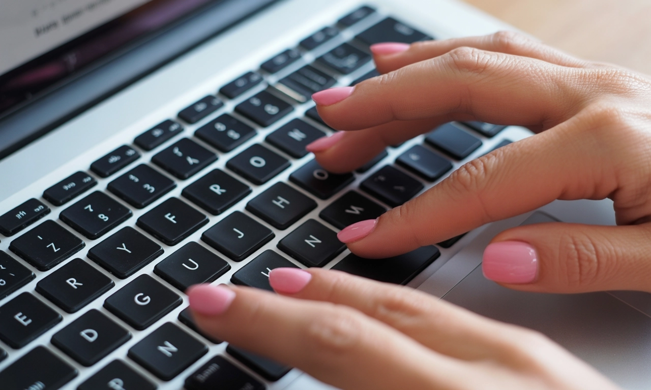 Як згорнути вікно з допомогою клавіатури на Windows та macOS