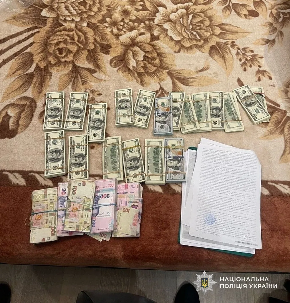 Тіньова імперія вейпінгу на Дніпропетровщині: шість учасників організованої групи постануть перед судом