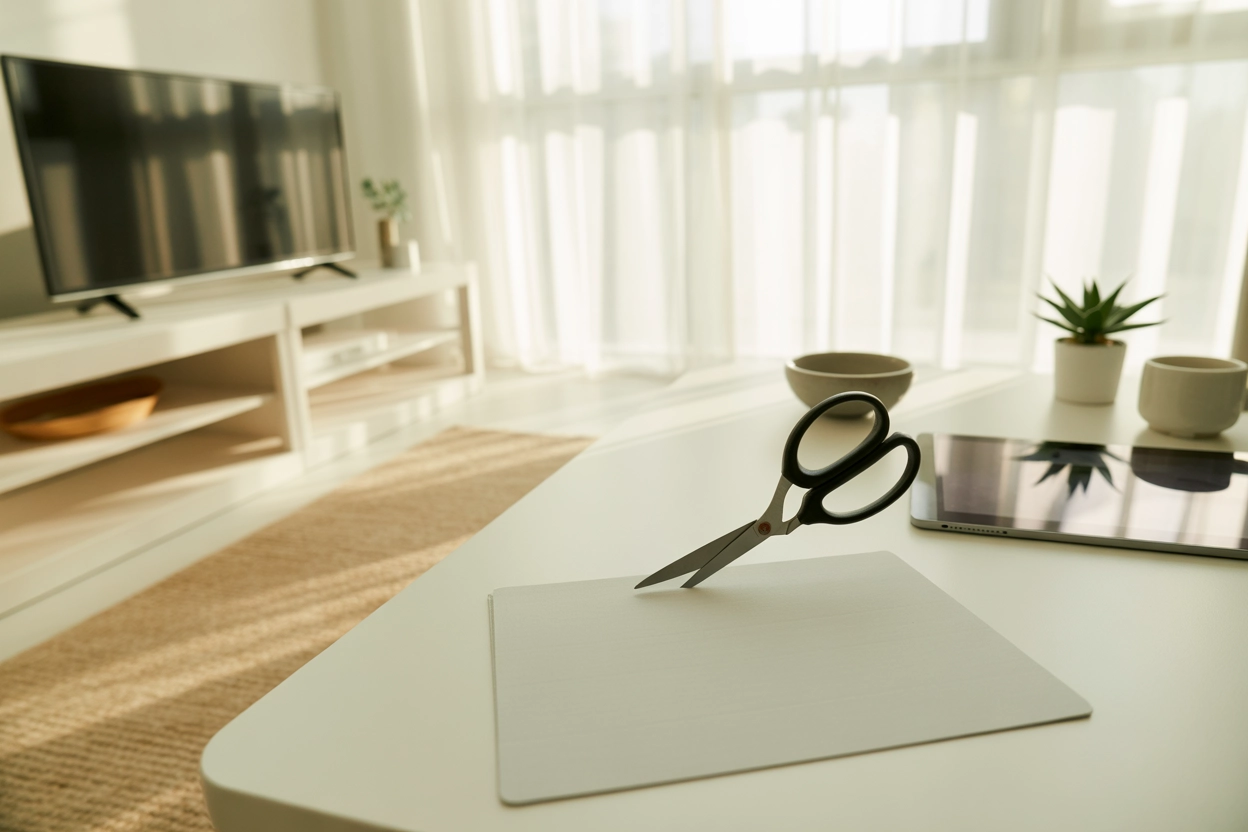 a-bright-minimalist-morning-scene-in-a-w_ENbppE6mTw27dwGbMv2B3w_PbnE3Wi8SrqqhWoKYsXNuA_cover
