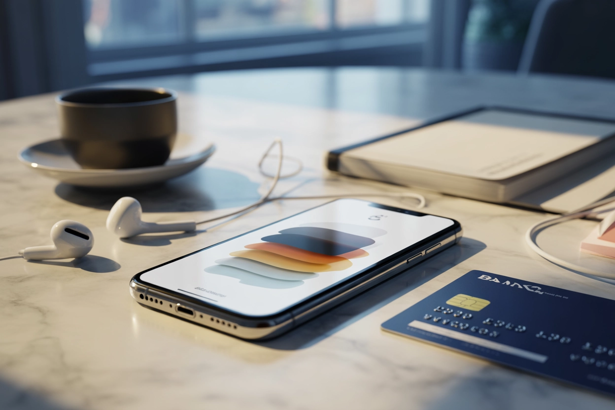 Де знайти та як скасувати платні послуги на iPhone: покроковий гід